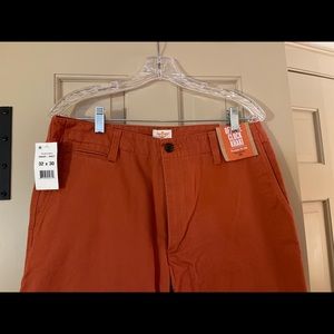 Dockers men’s pants